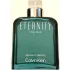 Calvin Klein Eternity Aromatic Essence for Men