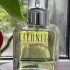 Calvin Klein Eternity for Men pic-115680