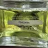 Calvin Klein Eternity for Men pic-115681