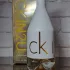 Calvin Klein CK IN2U Her pic-115941