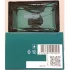 Calvin Klein Eternity Aromatic Essence for Men