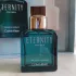Calvin Klein Eternity Aromatic Essence for Men pic-116201