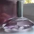Calvin Klein Euphoria Eau de Toilette