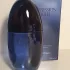 Calvin Klein Obsession Night Woman pic-117637