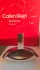 Calvin Klein Euphoria pic-117969