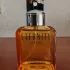Calvin Klein Eternity Parfum For Men pic-120050