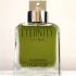 Calvin Klein Eternity For Men Eau de Parfum pic-121145