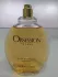 Calvin Klein Obsession for Men pic-121754
