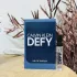 Calvin Klein Defy Eau de Parfum pic-122683