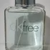 Calvin Klein CK Free for Men