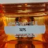 Calvin Klein Eternity Parfum For Men pic-122985