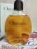 Calvin Klein Obsession for Men pic-124594