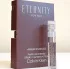 Calvin Klein Eternity Amber Essence for Men pic-125074