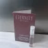 Calvin Klein Eternity Amber Essence for Her pic-126130