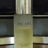 Calvin Klein Escape for Men pic-126160