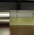 Calvin Klein Escape for Men pic-126161