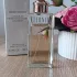 Calvin Klein Eternity Eau Fresh