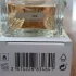 Calvin Klein Eternity Eau Fresh