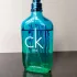 Calvin Klein CK One Summer 2021 pic-129453