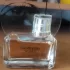 Calvin Klein Women Eau de Parfum pic-129743
