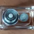 Calvin Klein Women Eau de Parfum pic-129744