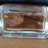 Calvin Klein Women Eau de Parfum pic-129745