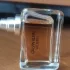 Calvin Klein Women Eau de Parfum pic-129746