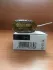 Calvin Klein CK One Gold pic-129965