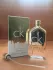 Calvin Klein CK One Gold pic-129966