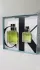 Calvin Klein Eternity for Men pic-130199
