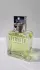 Calvin Klein Eternity for Men pic-130200