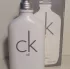 Calvin Klein CK All