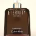 Calvin Klein Eternity Amber Essence for Men pic-132357
