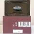 Calvin Klein Eternity Amber Essence for Men pic-132358