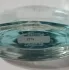 Calvin Klein CK Free for Men