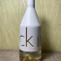 Calvin Klein CK IN2U Her