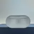 Calvin Klein CK One Reflections pic-136257