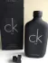 Calvin Klein CK Be pic-136921