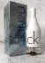 Calvin Klein CK IN2U Him pic-137273