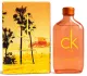 Calvin Klein CK One Summer Daze