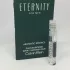 Calvin Klein Eternity Aromatic Essence for Men pic-137814