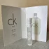 Calvin Klein CK One pic-138294