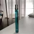 Calvin Klein Eternity Aromatic Essence for Men