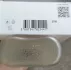 Calvin Klein CK One pic-138680