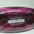 Calvin Klein Deep Euphoria Eau de Toilette pic-139034