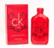 Calvin Klein CK One Collector`s Edition 2020 pic-139421