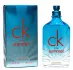 Calvin Klein CK One Summer 2017 pic-139441