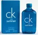 Calvin Klein CK One Summer 2018