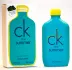 Calvin Klein CK One Summer 2020