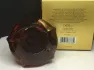 Calvin Klein Secret Obsession pic-140000